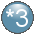 Option 3